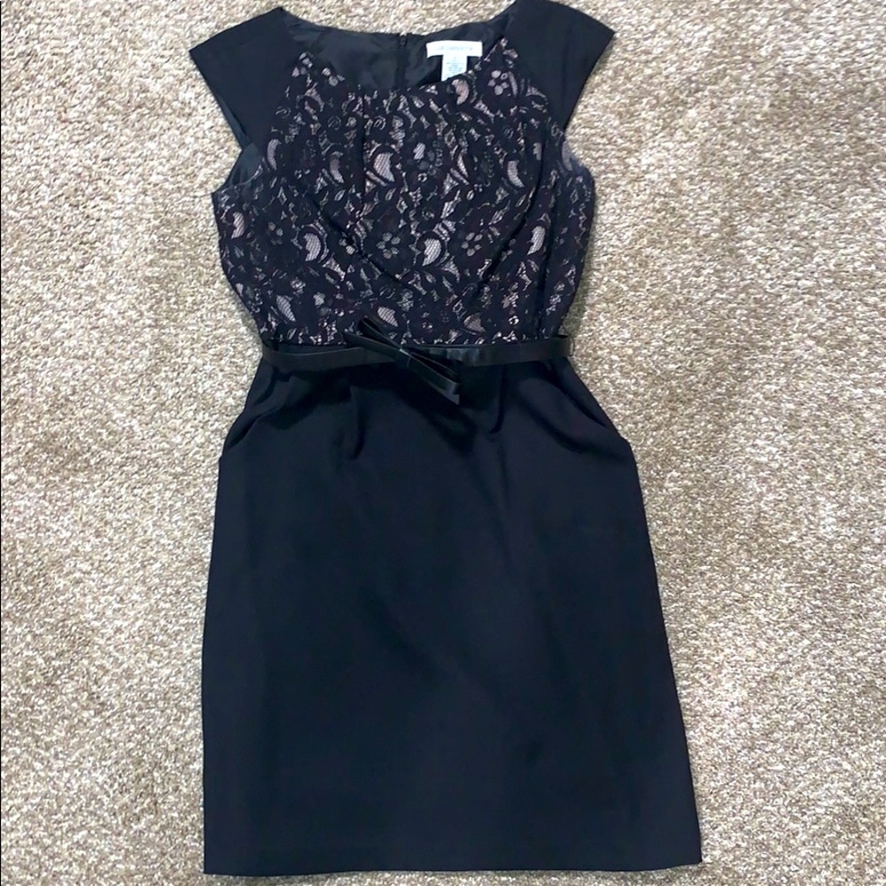 Liz Claiborne Dress